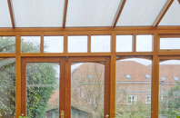 free Saline conservatory insulation quotes