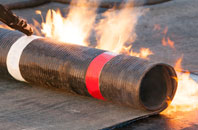 free Saline re-felting quotes