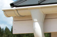 free Saline gutter installer quotes
