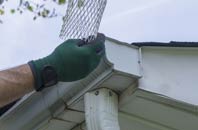 rated Saline guttering repair companies