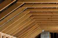Saline pitched insulation quotes