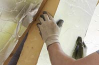 rated Saline roof insulation companies