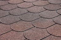 free Saline rubber roofing quotes