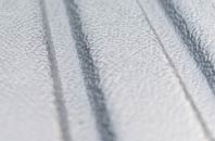 find rated Saline rubber roofing companies