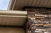 free Saline soffit repair quotes