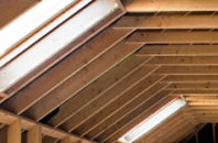 Saline tapered roof insulation quotes